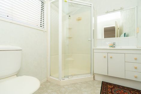 Photo of property in 265 Grandview Road, Western Heights, Hamilton, 3200