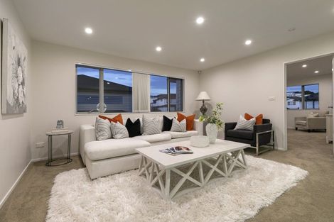 Photo of property in 29 Harvest Avenue, Orewa, 0931
