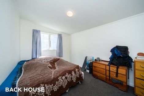 Photo of property in 19 Lombard Street, Palmerston North, 4410