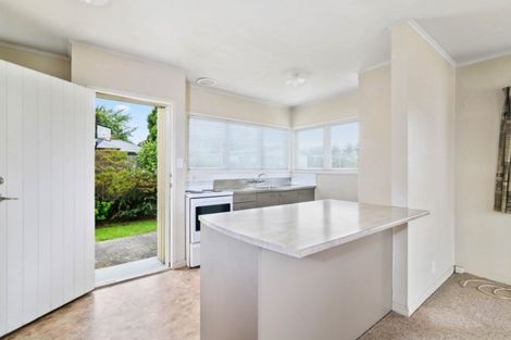 Photo of property in 191 Clayton Road, Mangakakahi, Rotorua, 3015