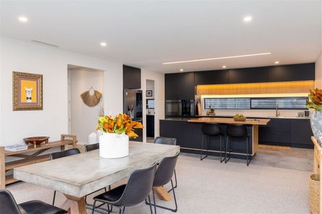 Photo of property in 50 Lindsay Drive, Prebbleton, 7604