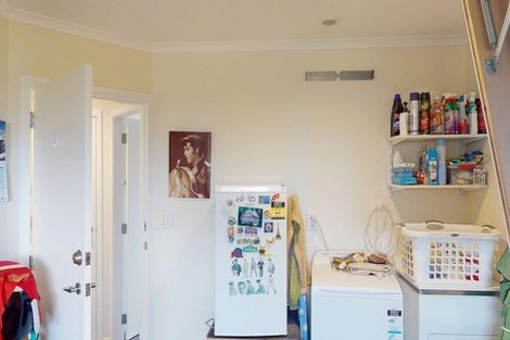 Photo of property in Trackside Villas, 30/91 Mako Mako Road, Levin, 5510