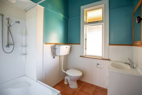 Photo of property in 11 Ventry Street, Alexandra, 9320