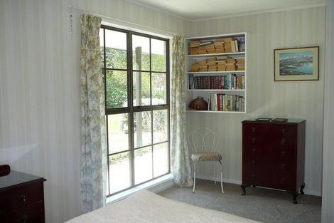 Photo of property in 16 Young Lane, Clyde, Alexandra, 9391