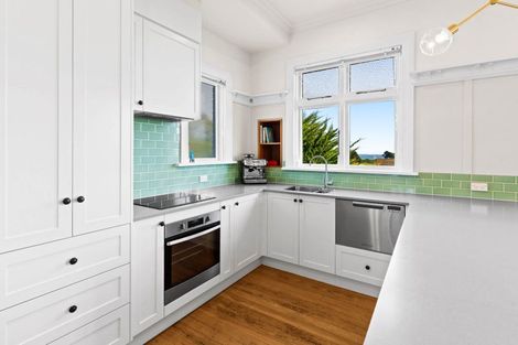 Photo of property in 53 Spottiswoode Street, Tainui, Dunedin, 9013