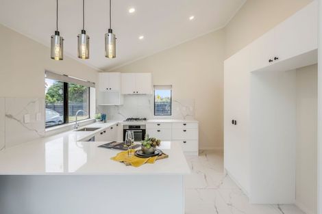 Photo of property in 418 Mckenzie Road, Waiau Pa, Pukekohe, 2679