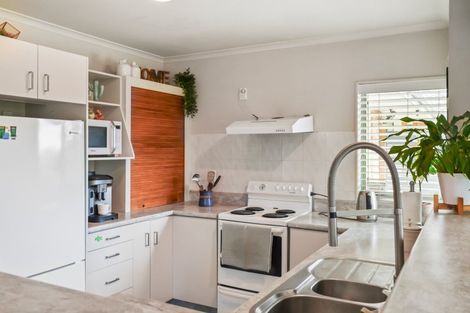 Photo of property in 7 Elmbridge Place, Owhata, Rotorua, 3010