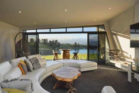 Photo of property in 254 Delta Lake Heights, Renwick, 7271