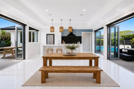 Photo of property in 72 Hamilton Drive, Wainui, Gisborne, 4010