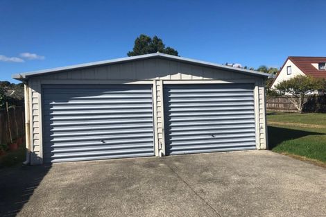 Photo of property in 46 Redan Road, Kaitaia, 0410