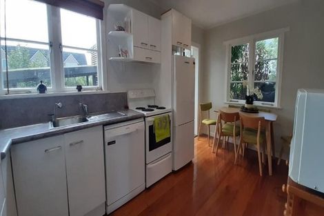 Photo of property in 9 Tainui Street, Onerahi, Whangarei, 0110