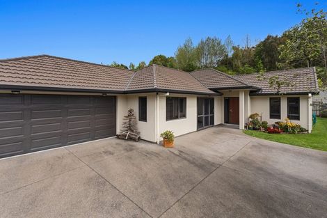 Photo of property in 8 Shepherd Road, Kawerau, 3127