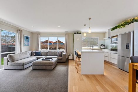 Photo of property in 3a Bannings Way, Hobsonville, Auckland, 0618