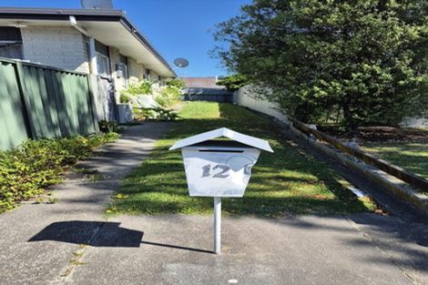 Photo of property in 12 Wynyard Road, Mount Eden, Auckland, 1024