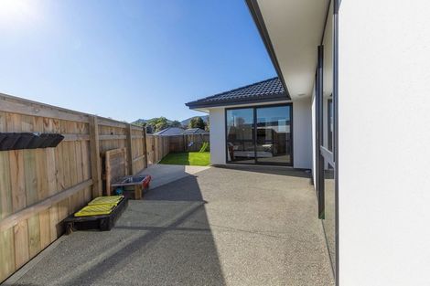 Photo of property in 26 Barham Place, Stoke, Nelson, 7011