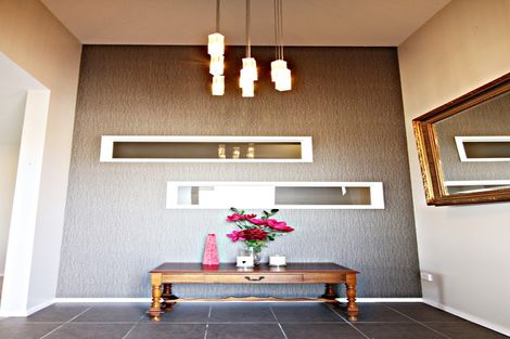 Photo of property in 139 Gleneagles Drive, Te Awamutu, 3800