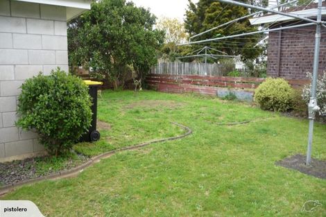 Photo of property in 67 Centennial Avenue, Te Aroha, 3320