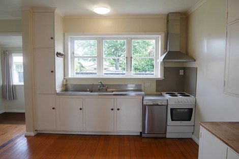 Photo of property in 15 Mccombs Street, Somerfield, Christchurch, 8024