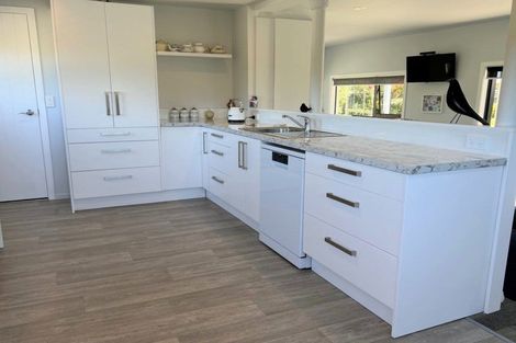 Photo of property in 16c Clough Road, Paroa, Greymouth, 7805