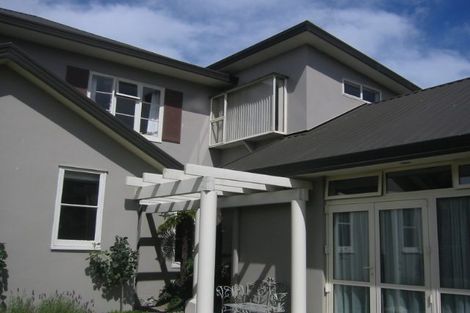 Photo of property in 51a Middleton Road, Upper Riccarton, Christchurch, 8041