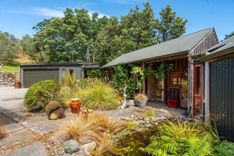 Photo of property in 3626a Western Lake Road, Ocean Beach, 5773