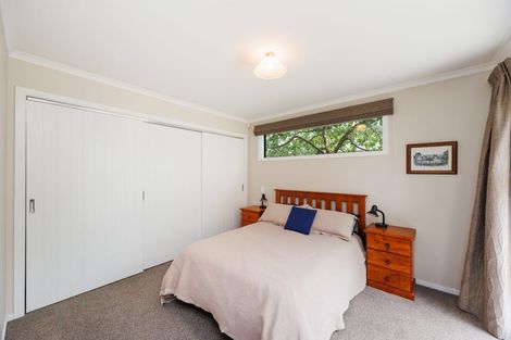 Photo of property in 554 Church Street, Terrace End, Palmerston North, 4410