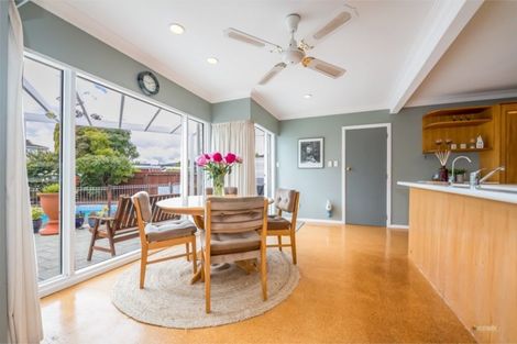 Photo of property in 12 Rosebank Avenue, Avalon, Lower Hutt, 5011