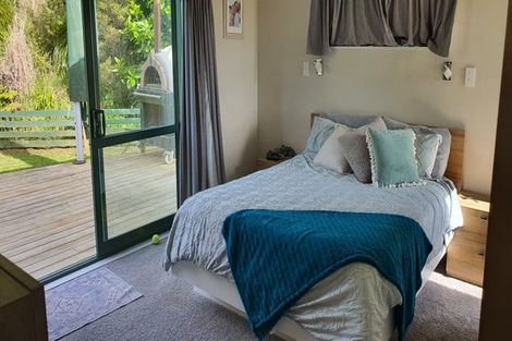 Photo of property in Wainikau, 7 Wainikau Lane, Mangawhai, Kaiwaka, 0573