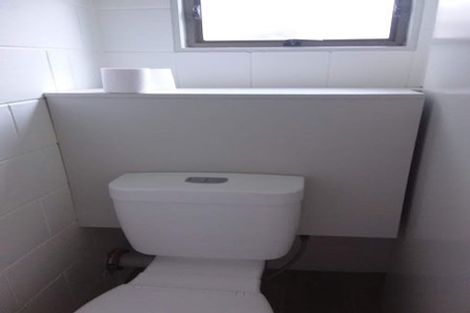 Photo of property in 107 Logan Place, Thames, 3500