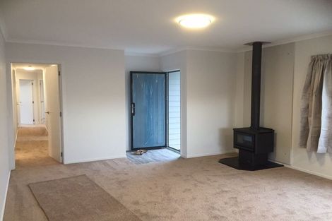 Photo of property in 11 New Street, Saint Kilda, Dunedin, 9012