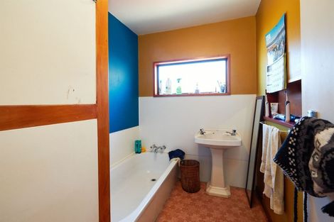 Photo of property in 157 Torquay Street, Kaikoura, 7300