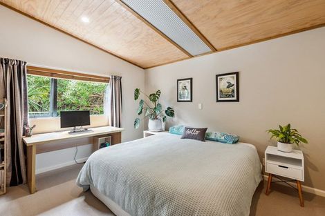 Photo of property in 13 Marram Way, Peka Peka, Waikanae, 5391