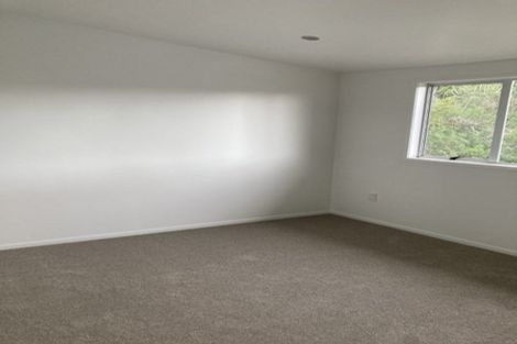 Photo of property in 128 Glamorgan Drive, Torbay, Auckland, 0630