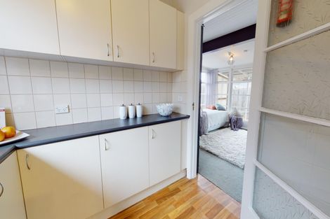 Photo of property in 74 Princes Street, Netherby, Ashburton, 7700