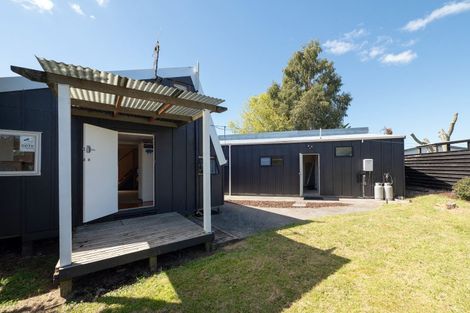 Photo of property in 57 Te Hei Place, Turangi, 3334