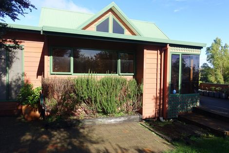 Photo of property in 6a Ledbury Road, Atawhai, Nelson, 7010