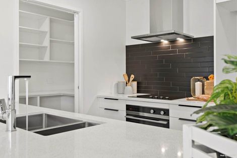 Photo of property in 11 Paul Way, Pokeno, 2402