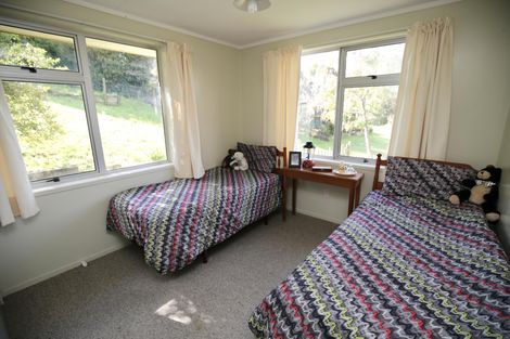 Photo of property in 6 Meadows Lane, Huntly, 3700