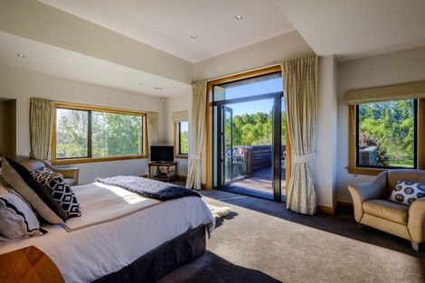 Photo of property in 133 Gilmours Road, Lincoln, Christchurch, 7672