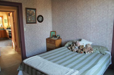 Photo of property in 115 Tarbert Street, Alexandra, 9320