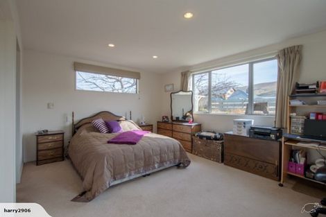 Photo of property in 52 Erskine Street, Lake Hayes, Queenstown, 9304