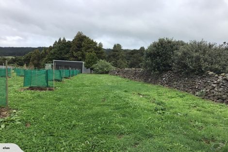 Photo of property in 704 Ngunguru Road, Glenbervie, Whangarei, 0173