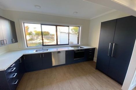 Photo of property in 122 Slater Street, Richmond, Christchurch, 8013