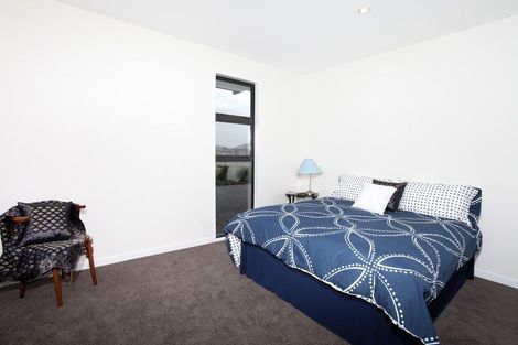 Photo of property in 22 Josephine Crescent, Aidanfield, Christchurch, 8025