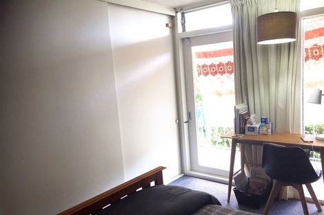 Photo of property in 5/37 Edenvale Crescent, Mount Eden, Auckland, 1024