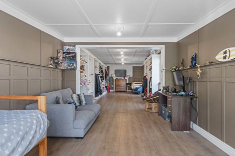 Photo of property in 197 State Highway 2 North, Bethlehem, Tauranga, 3110