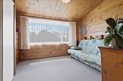 Photo of property in 39 Mountbatten Place, Tokoroa, 3420