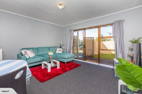 Photo of property in 1/14 Mcdonald Crescent, Mount Wellington, Auckland, 1060