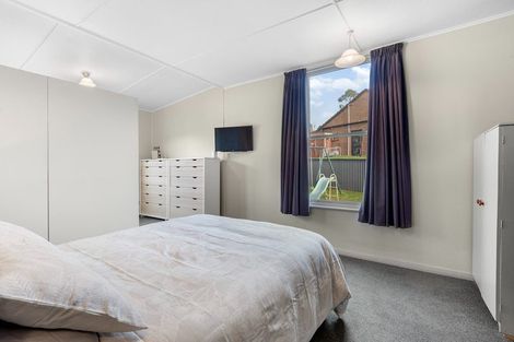 Photo of property in 43 Glenelg Street, Bradford, Dunedin, 9011