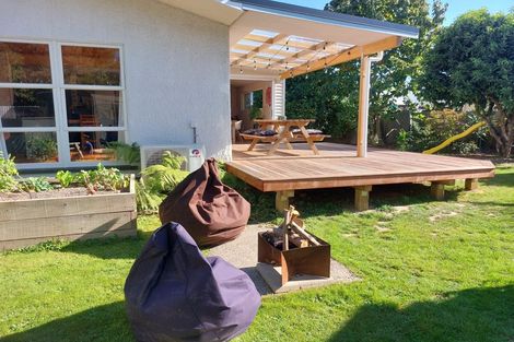 Photo of property in 76 Greenwood Street, Motueka, 7120